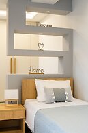 Marie Nicol Apartments Private Pool 3 Bedrooms