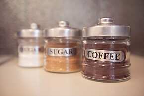 Marie Nicol Apartments Private Pool 3 Bedrooms