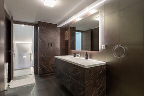 Marie Nicol Apartments Private Pool 3 Bedrooms