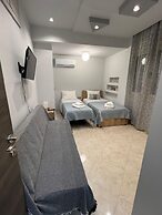 Marie Nicol Apartments Private Pool 3 Bedrooms