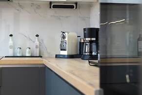 Marie Nicol Apartments Private Pool 3 Bedrooms