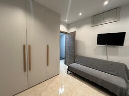 Marie Nicol Apartments Private Pool 3 Bedrooms