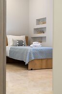 Marie Nicol Apartments Private Pool 3 Bedrooms