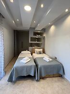 Marie Nicol Apartments Private Pool 3 Bedrooms