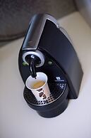 Marie Nicol Apartments Private Pool 3 Bedrooms