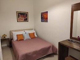 Endiktis Art Home Katofigi