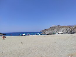 Endiktis Art Home Katofigi