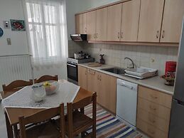 Endiktis Art Home Katofigi