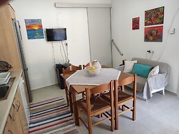 Endiktis Art Home Katofigi