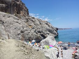 Endiktis Art Home Katofigi