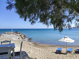 Endiktis Art Home Katofigi