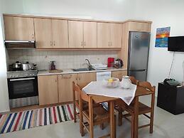 Endiktis Art Home Katofigi