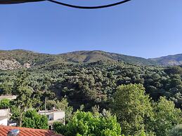 Endiktis Art Home Katofigi