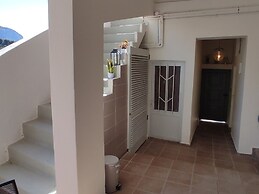 Endiktis Art Home Katofigi