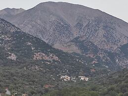 Endiktis Art Home Katofigi