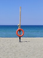 Endiktis Art Home Katofigi