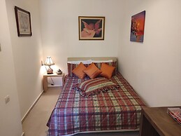 Endiktis Art Home Katofigi