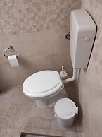 Endiktis Art Home Katofigi