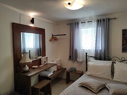 Endiktis Art Home Katofigi