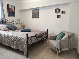 Endiktis Art Home Katofigi