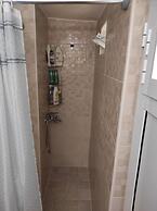 Endiktis Art Home Katofigi