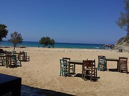 Endiktis Art Home Katofigi