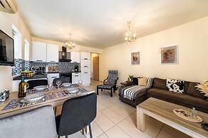 Rania s Sweet Home City Center