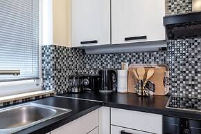 Rania s Sweet Home City Center