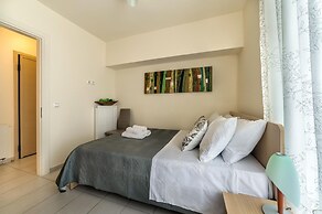 Rania s Sweet Home City Center