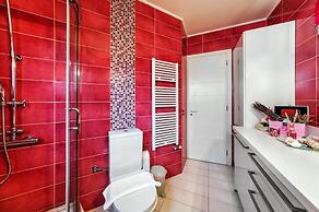 Rania s Sweet Home City Center