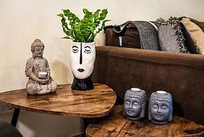 Rania s Sweet Home City Center