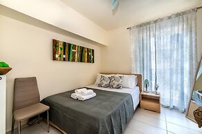 Rania s Sweet Home City Center