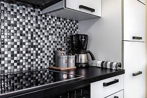 Rania s Sweet Home City Center