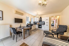 Rania s Sweet Home City Center