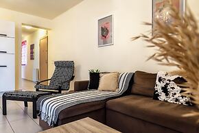 Rania s Sweet Home City Center