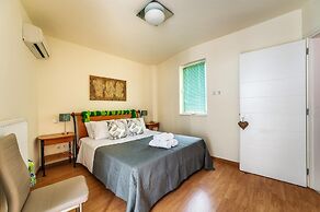 Rania s Sweet Home City Center