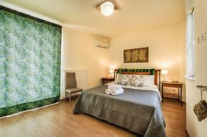 Rania s Sweet Home City Center