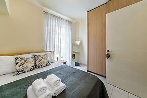 Rania s Sweet Home City Center