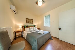 Rania s Sweet Home City Center