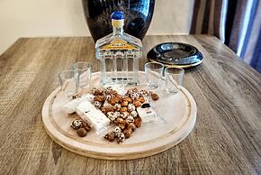 Rania s Sweet Home City Center