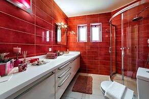 Rania s Sweet Home City Center