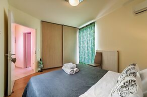 Rania s Sweet Home City Center