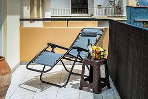 Rania s Sweet Home City Center