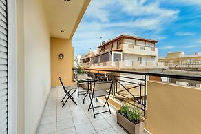 Rania s Sweet Home City Center