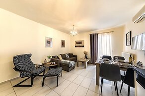 Rania s Sweet Home City Center