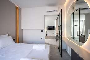 Senaon Urban Living Euphoria With Jacuzzi