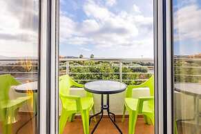 Amazing Villa Chrysanthi With Private Pool