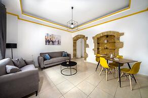 Mela s Home Agioi Deka