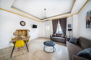 Mela s Home Agioi Deka