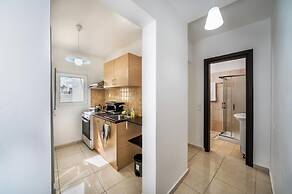 Mela s Home Agioi Deka